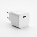 Charger reference image