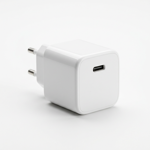 Charger reference image