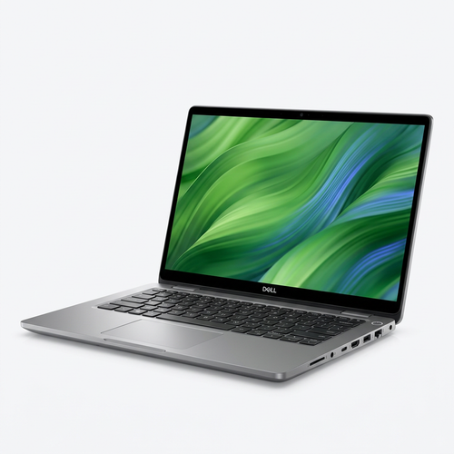 Dell Latitude 5330 product illustration