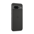 Google Pixel 8a product-card image