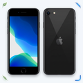 iPhone SE (2020) product image