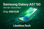 Product banner with the Phone illustration caption removed