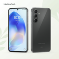 Samsung Galaxy A56 5G product image